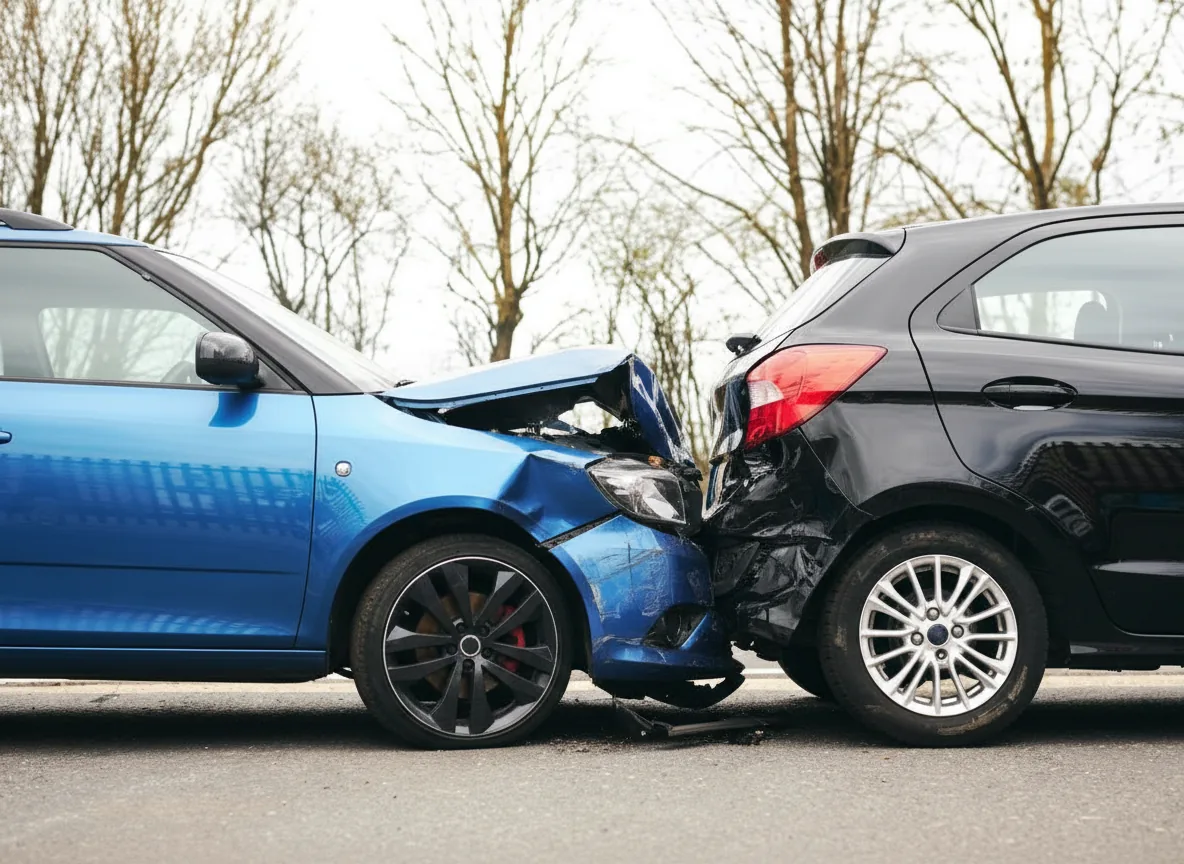 Car Accidents attorney in Kansas City, Dougherty and Holloway