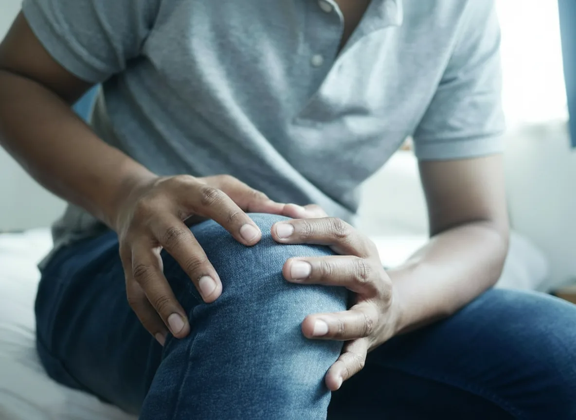Legal consultation for personal injury, Liberty and Kansas City attorney