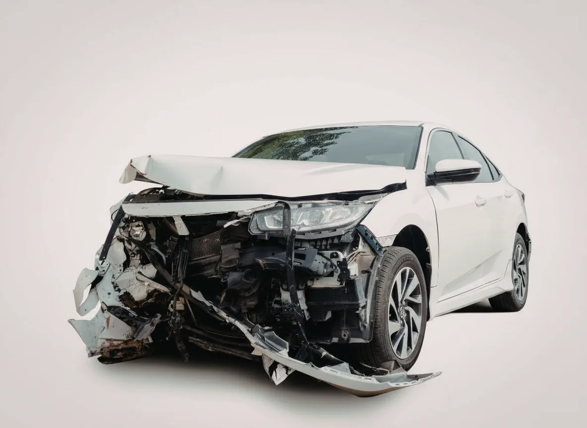 Defective product recall, Kansas City product liability lawyer