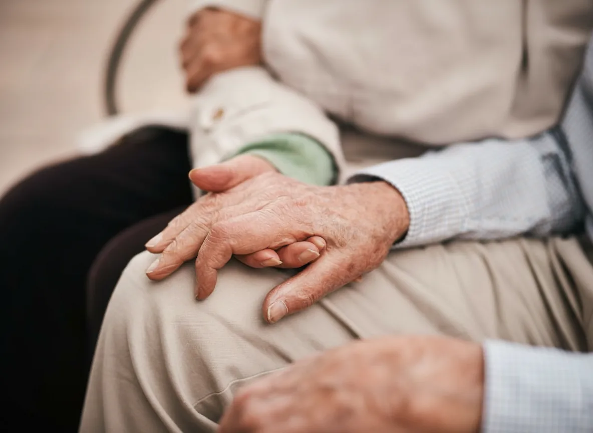 Wrongful Death attorney in Kansas City, Dougherty and Holloway